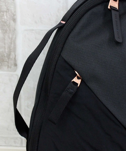 セール】イザベラスリング ショルダーバッグ W ISABELLA SLING