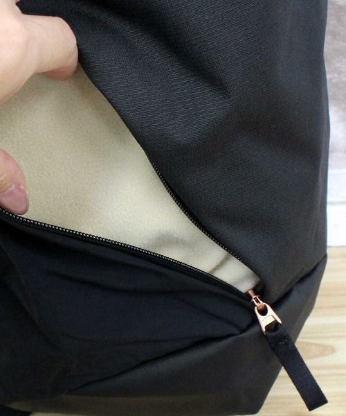 セール】イザベラスリング ショルダーバッグ W ISABELLA SLING