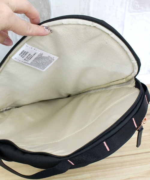 セール】イザベラスリング ショルダーバッグ W ISABELLA SLING