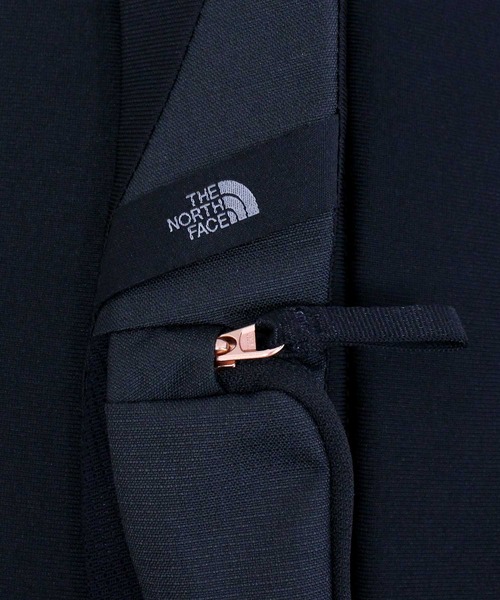 セール】イザベラスリング ショルダーバッグ W ISABELLA SLING