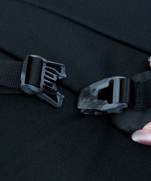 セール】イザベラスリング ショルダーバッグ W ISABELLA SLING