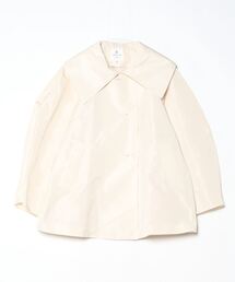 【新品未使用】 ランバンオンブルー　レースジャケットアウター 2025年最新】Yahoo!オークション -ランバン オン ブルー