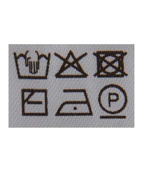BEAUTY&YOUTH UNITED ARROWS(ビューティーアンドユースユナイテッドアローズ)の「ドロップ ミラノ Vネック カーディガン(カーディガン/ボレロ・メンズ・ブラック/ブラウン系/ダークグレー・M/XL/L/S)」の13枚目の写真