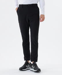 New Balance Golf｜ニューバランスゴルフのパンツ通販 - ZOZOTOWN