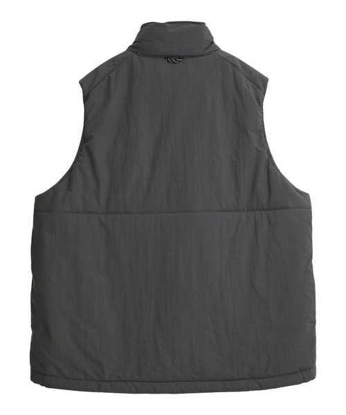 セール】パデットベスト（ベスト）｜New Balance（ニューバランス）の