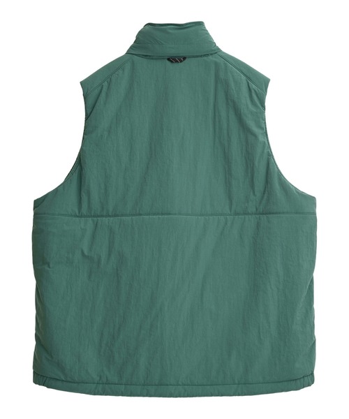 セール】パデットベスト（ベスト）｜New Balance（ニューバランス）の