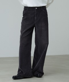 セール】Levi's/リーバイス 70'S ハイウエストフレアデニム ブラック