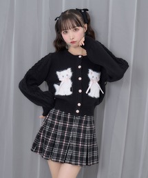 BUNNY APARTMENT｜バニーアパートメントのトピックス「【NEW!】twins