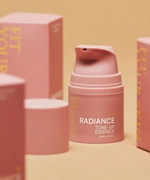 Rouge vif la cle([WBtN)́yFIT YOUR SKIN/tBbgAXLzg[AbvGbZX30ml/g[Abv/ϕiyWEBz(ωn)