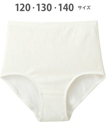 WACOAL KIDS(R[LbY)̃R[LbY@I[KjbN100(gn)@V[c(V[c)