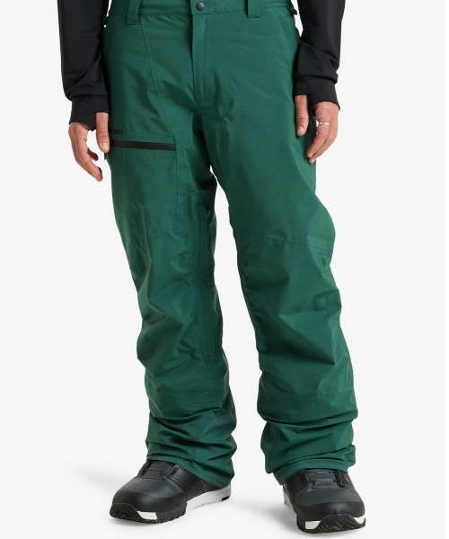 【美品】GUCCI グッチ 濃茶 ローファー 25cm 除菌・消臭済み GUCCI グッチ 濃茶 ビットローファー 25cm 除菌・消臭済み