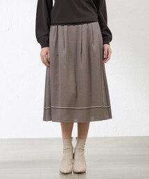 AMACA｜アマカのスカート通販 - ZOZOTOWN