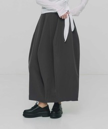 RITAN｜リタンのスカート（フレア）通販 - ZOZOTOWN