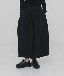 RITAN｜リタンの通販 - ZOZOTOWN