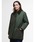 Barbour�i�o�u�A�[�j�́uMeryl�L���e�B���O �W���P�b�g�i���f�B�[�X�j�i�u���]���j�v�b�I���[�u