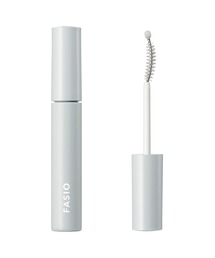 FASIO（ファシオ）の「まつ毛 ハリコシアップ美容液（マスカラ）」