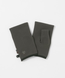 GOLDWIN（ゴールドウィン）の「GOLDWIN　Fingerless Gloves（手袋）」