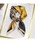 ARCHIVER�i�A�[�J�C�o�j�́u�yRES�z�����@�X�J�[�t�i�X�g�[��/�V���[���j�v�b���̑�1