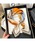 ARCHIVER�i�A�[�J�C�o�j�́u�yRES�z�����@�X�J�[�t�i�X�g�[��/�V���[���j�v�b���̑�2