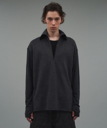 onegravity｜ワングラビティのTシャツ/カットソー通販 - ZOZOTOWN