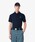 LACOSTE�i���R�X�e�j�́u�E���g���h���C�S���t�|���V���c�i�|���V���c�j�v�b�l�C�r�[
