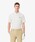 LACOSTE�i���R�X�e�j�́u�E���g���h���C�S���t�|���V���c�i�|���V���c�j�v�b�z���C�g