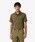 LACOSTE�i���R�X�e�j�́u�E���g���h���C�S���t�|���V���c�i�|���V���c�j�v�b�I���[�u