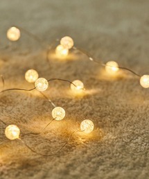 studio CLIP(X^fBINbv)LED{[K[h1.5m[CHRISTMAS 2025](CeAG)