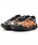 adidas�i�A�f�B�_�X�j�́uadidas ADIZERO EVO SL EXO M / �A�f�B�_�X �A�f�B�[�� �G���H SL �G�N�\ M�i�X�j�[�J�[�j�v�b�u���b�N�n���̑�