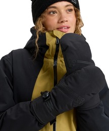 ROXY｜ロキシーの手袋通販 - ZOZOTOWN