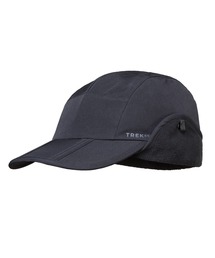 SAWINTO（ソイント）の「TREKMATES HIGGOR CAP（キャップ）」
