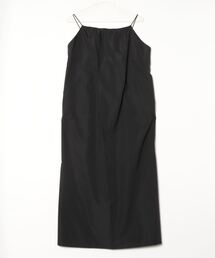 styles(X^CX)CHAMPION WMNS CAMISOLE DRESS CW-B323(s[X)