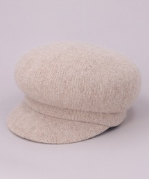 CA4LA（カシラ）の「CAS-ANGO901（キャスケット）」