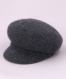 CA4LA｜カシラのキャスケット通販 - ZOZOTOWN