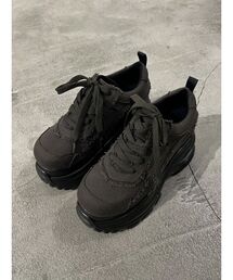 EMODA｜エモダのシューズ通販 - ZOZOTOWN