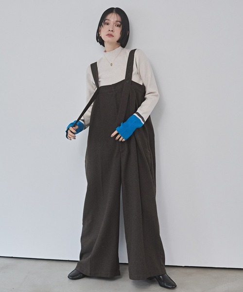 昌国 別誂え 中型剪定鋏 No328