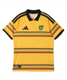 adidas アルゼンチン代表 ホーム ユニフォーム 2006 Messi メッシ