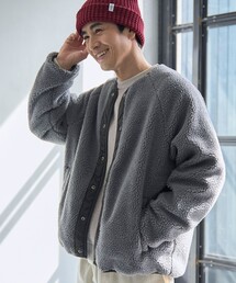 coen(�R�[�G��)�̃��o�[�V�u���{�A�u���]��(�u���]��)