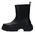 PAES�i�y�C�Y�j�́uPAES LEATHER BOOTS 01�i�X�j�[�J�[�j�v�b�u���b�N
