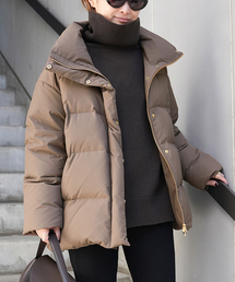 Deuxieme Classe｜ドゥーズィエムクラスの通販 - ZOZOTOWN