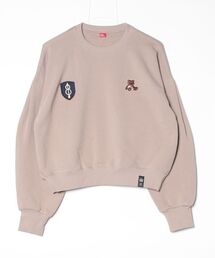 DOUBLE STANDARD CLOTHING｜ダブル スタンダード クロージングの通販