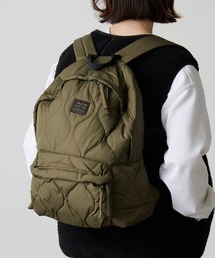 セール】ROOP TOKYO｜ループトーキョー（メンズ）のバックパック