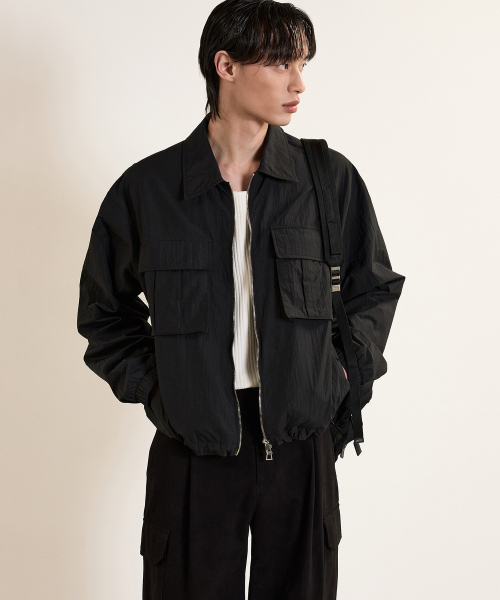 デッドストック　カナダ軍　ECWP PARKA DEWLINE フルセット デッドストック カナダ軍 ECWP PARKA DEWLINE フルセット