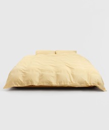 TEKLA(�e�N��)��Percale, Single Duvet Cover Solid(�Q��)