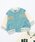 BREEZE�i�u���[�Y�j�́uBpop �x�r�[�X�^�W�����i�Z�b�g�A�b�v�j�i���̑��x�r�[�E�F�A�j�v�b�u���[