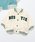 BREEZE�i�u���[�Y�j�́uBpop �x�r�[�X�^�W�����i�Z�b�g�A�b�v�j�i���̑��x�r�[�E�F�A�j�v�b�L�i��
