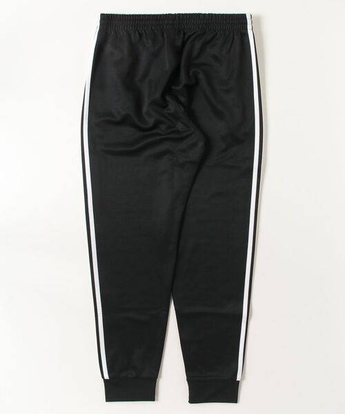 adidas(アディダス)の「SST トラックパンツ / アディダスオリジナルス adidas Originals(スウェットパンツ・メンズ・ブラック・X-LARGE/LARGE/XX-LARGE/X-SMALL/SMALL/MEDIUM/3XL)」の14枚目の写真