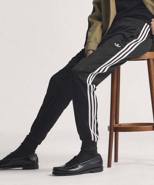 SST トラックパンツ / アディダスオリジナルス adidas Originals
