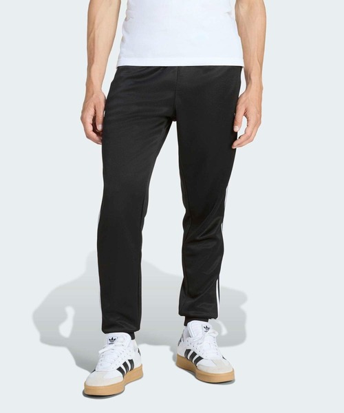 SST トラックパンツ / アディダスオリジナルス adidas Originals