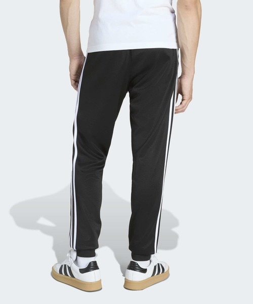 SST トラックパンツ / アディダスオリジナルス adidas Originals